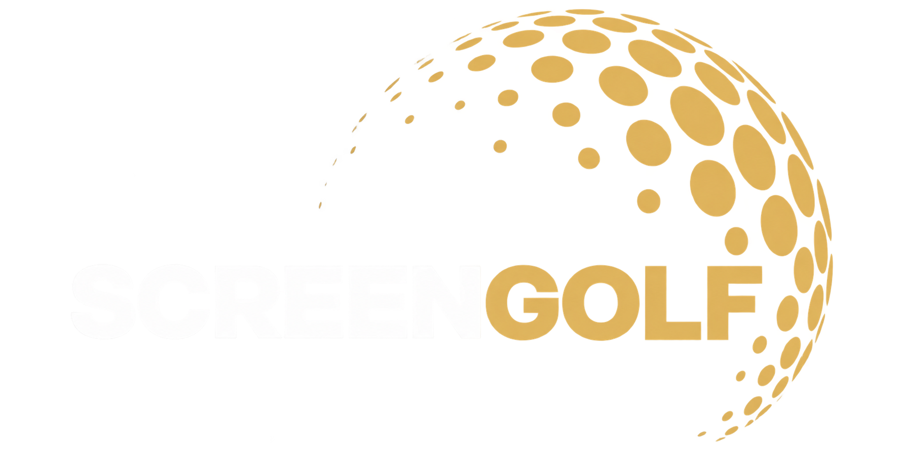 ScreenGolf